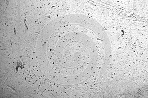 ÃÂ¡oncrete gray background. Textured effect.